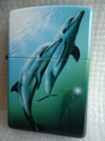 /album/galerie-de-photos-zippo-mazzi-peint/due-delfini-158-2004-jpg1/